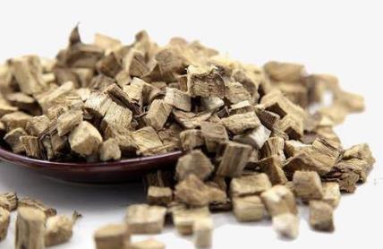 葛根的功效和作用