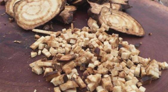 葛根对人体有什么好处？哪些人不能吃葛根？