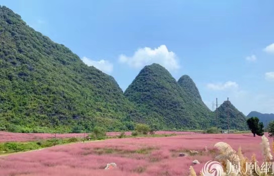 习近平：一勤天下无难事