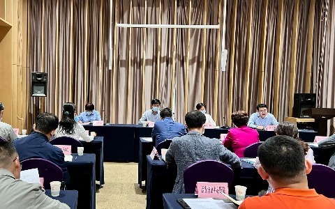 陕西：医疗机构须严格执行核酸检测价格