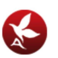 安康为全面乡村振兴提供有力人才支撑