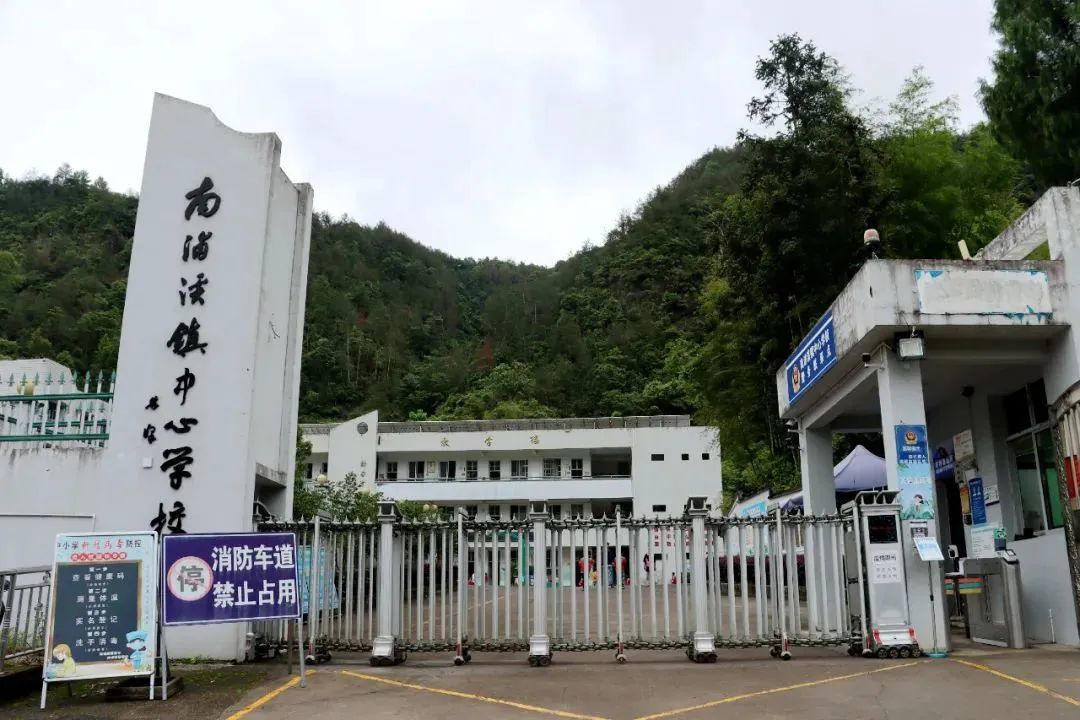 宝藏老人的六一儿童节：满屏的感动和快乐