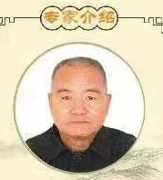 神奇的药罐疗法创始人---周宏春