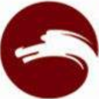 省教育厅、省教育考试院解答高考改革热点问题