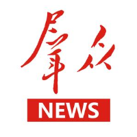 紧急下架！这12批次食用农产品不合格