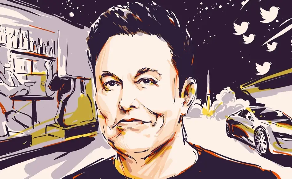 图源：金融时报