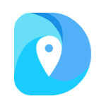 中铁十一局三公司已有14名员工核酸阳性 处置详情公布